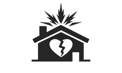 Domestic Violence Leads