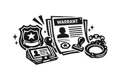 Warrants-and-Arrest-Defense-Leads