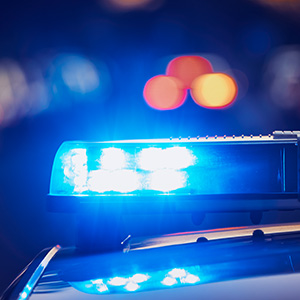 criminal-defense-leads